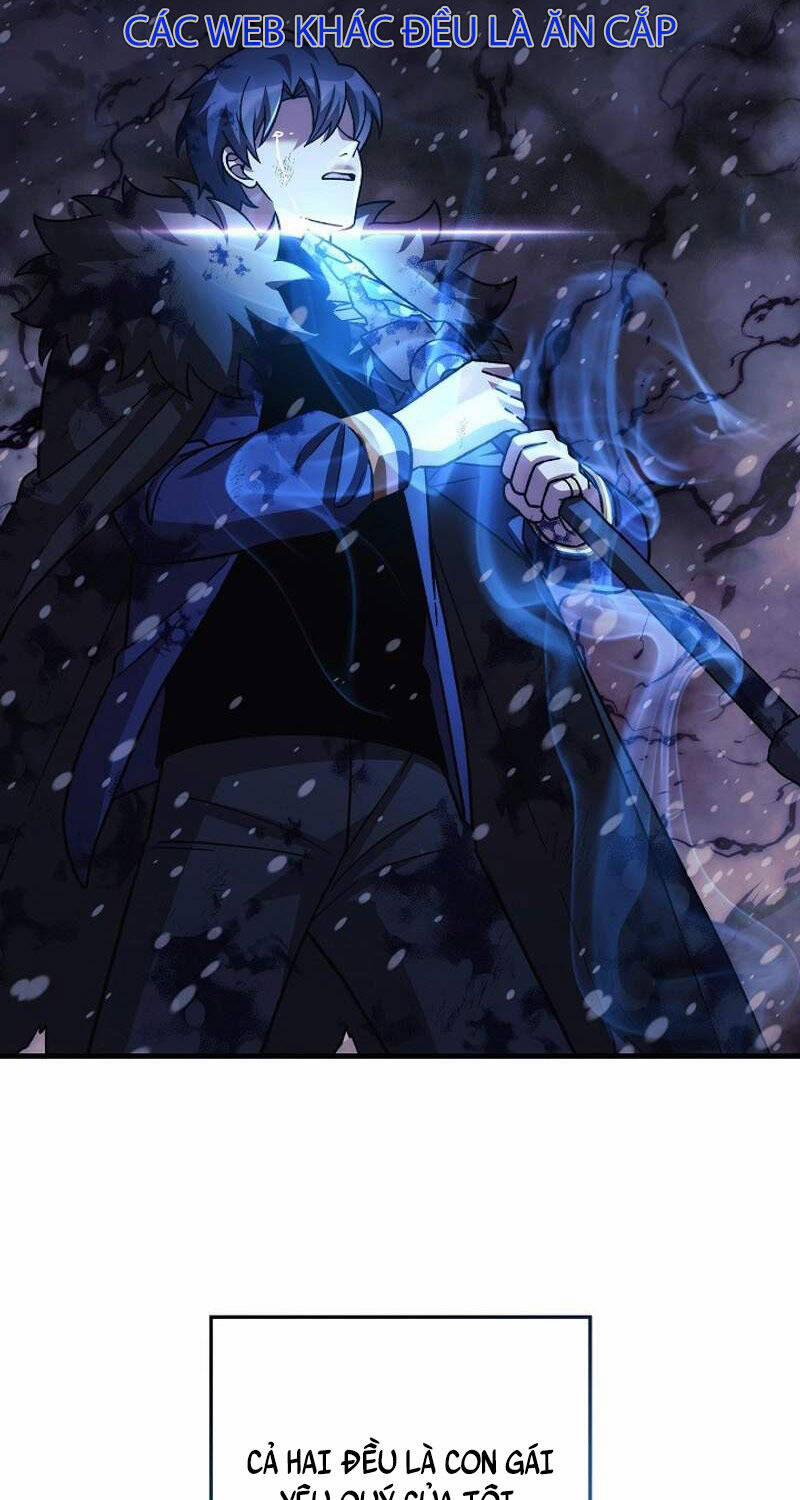 Con Gái Tôi Là Trùm Cuối 138 trang 45