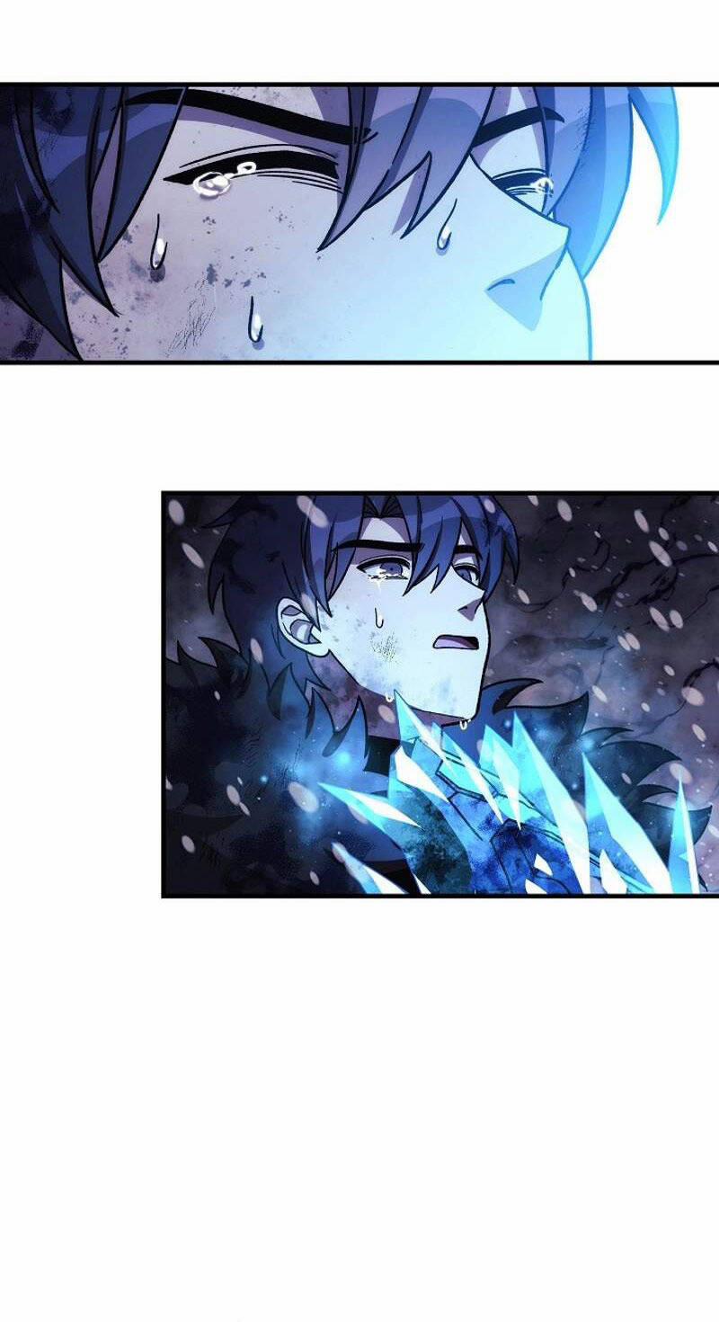 Con Gái Tôi Là Trùm Cuối 138 trang 49