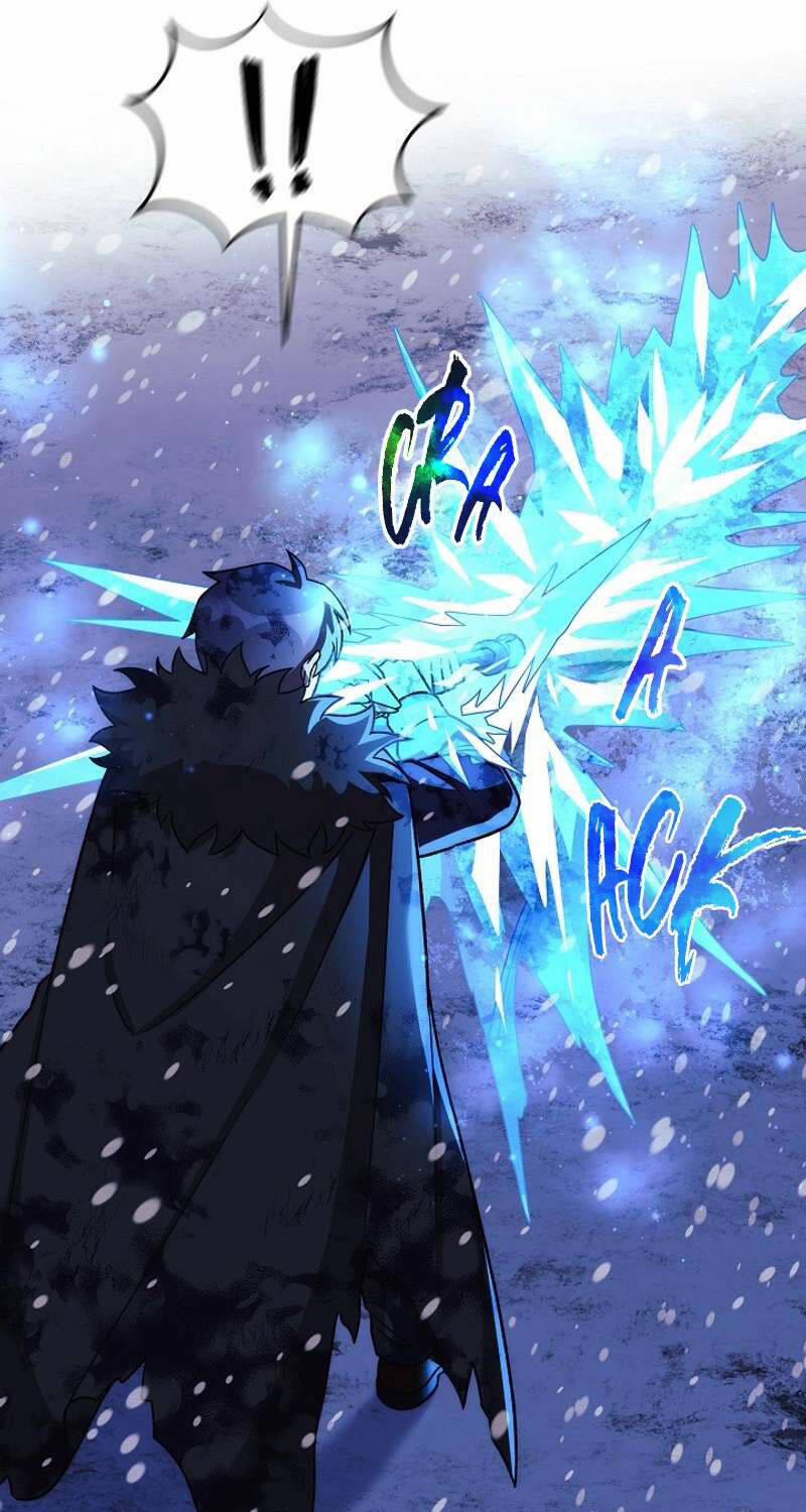 Con Gái Tôi Là Trùm Cuối 138 trang 50