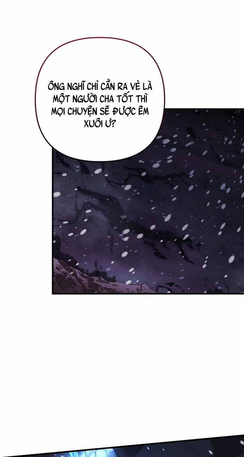 Con Gái Tôi Là Trùm Cuối 138 trang 55