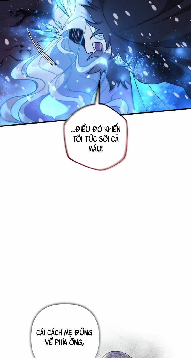 Con Gái Tôi Là Trùm Cuối 138 trang 56