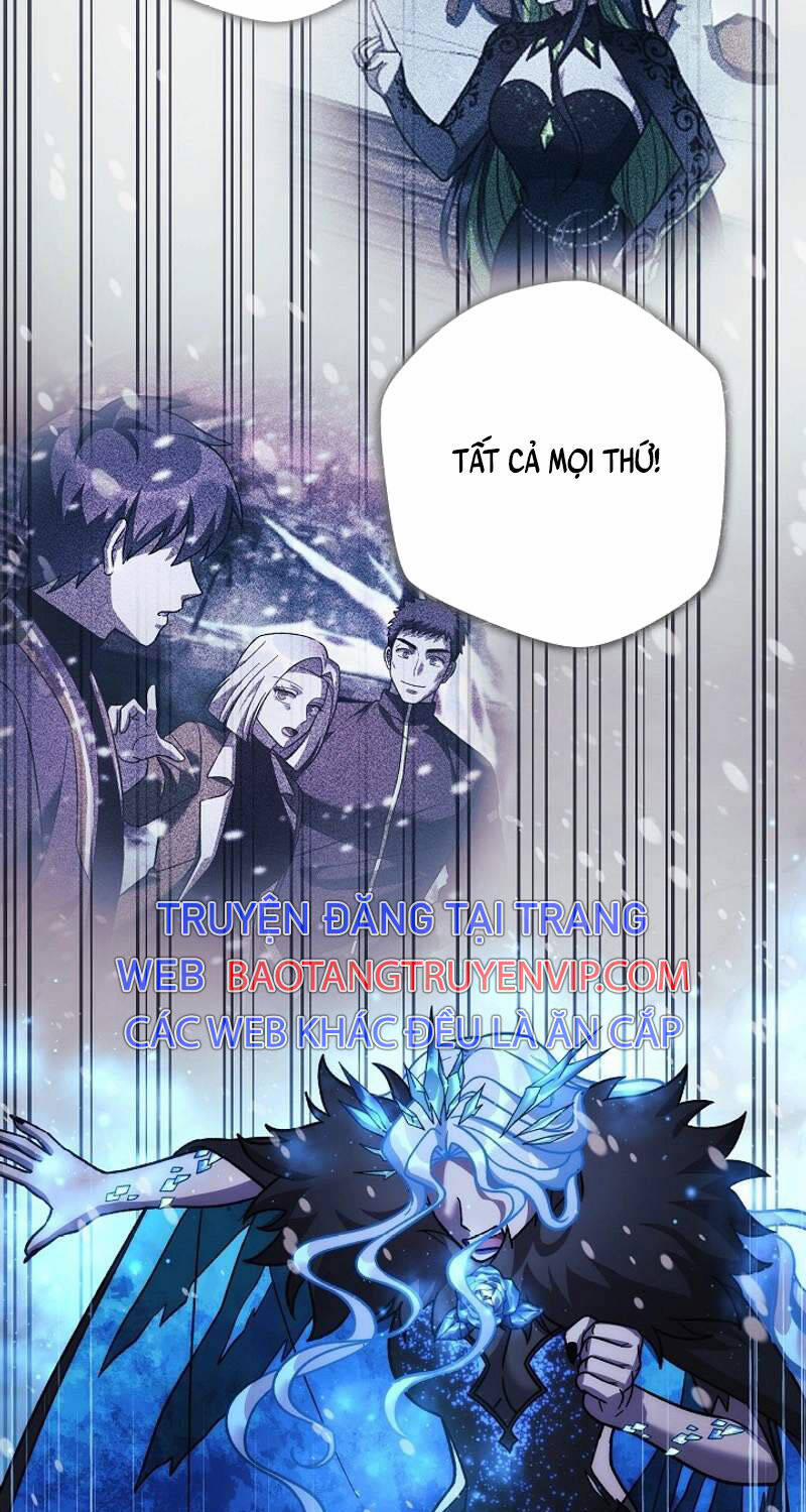 Con Gái Tôi Là Trùm Cuối 138 trang 58