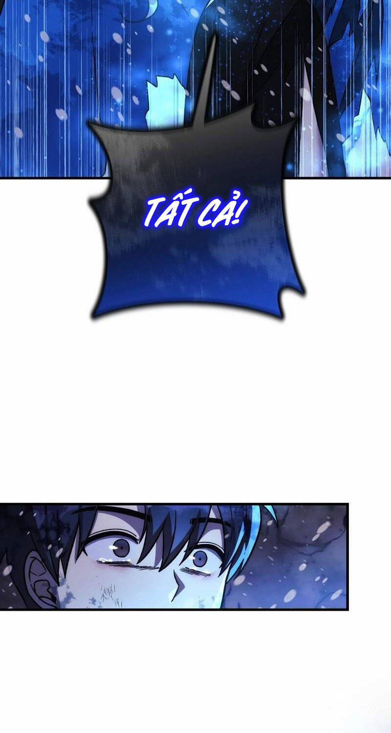 Con Gái Tôi Là Trùm Cuối 138 trang 59