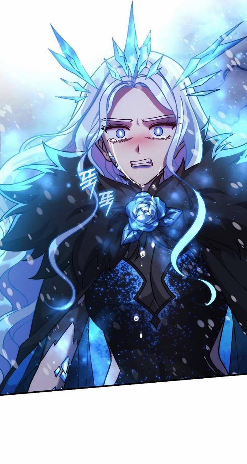 Con Gái Tôi Là Trùm Cuối 138 trang 61