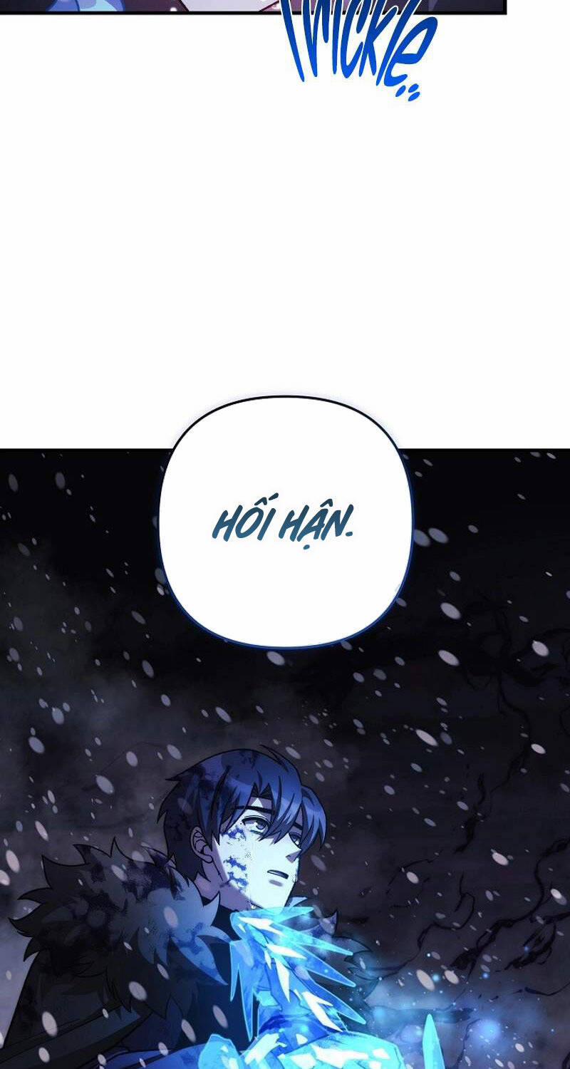 Con Gái Tôi Là Trùm Cuối 138 trang 66