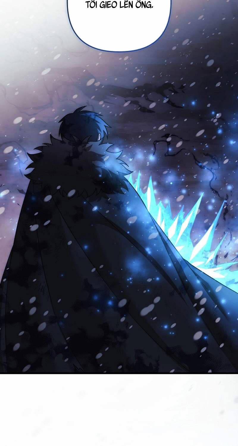 Con Gái Tôi Là Trùm Cuối 138 trang 69