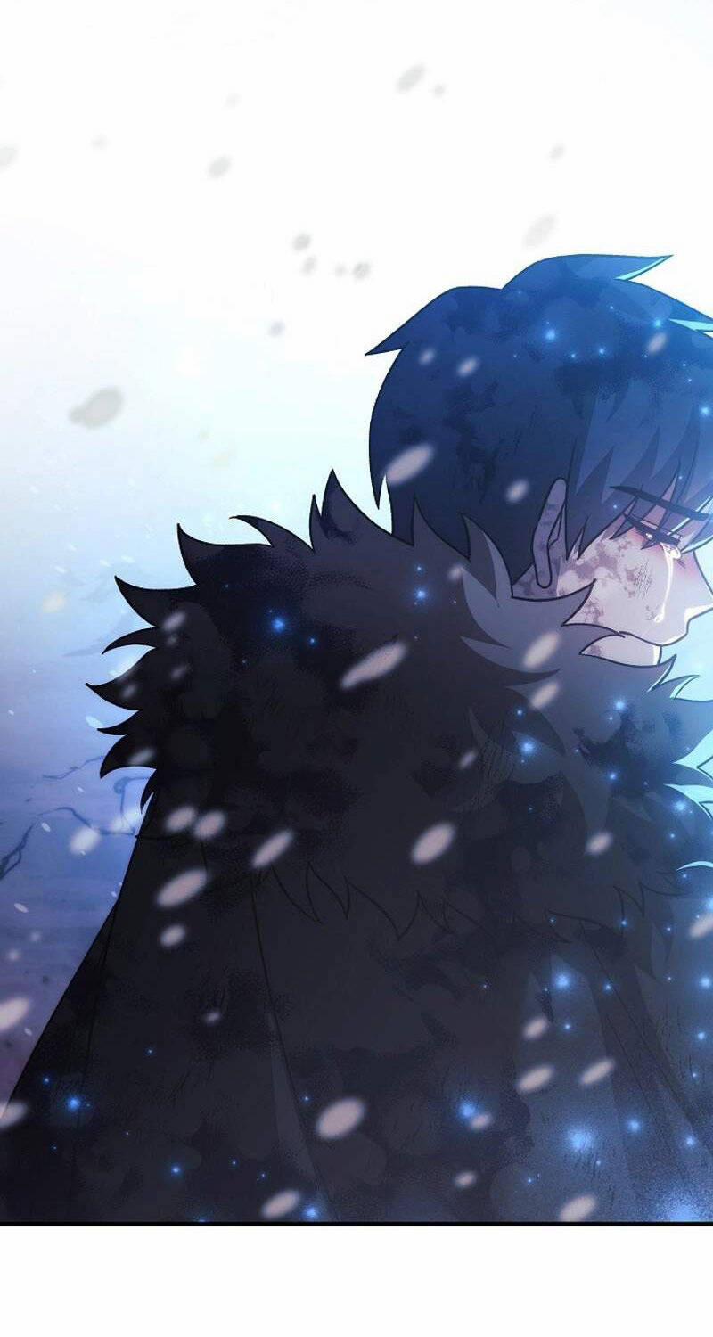 Con Gái Tôi Là Trùm Cuối 138 trang 70