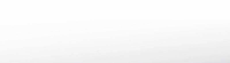 Con Gái Tôi Là Trùm Cuối 138 trang 71