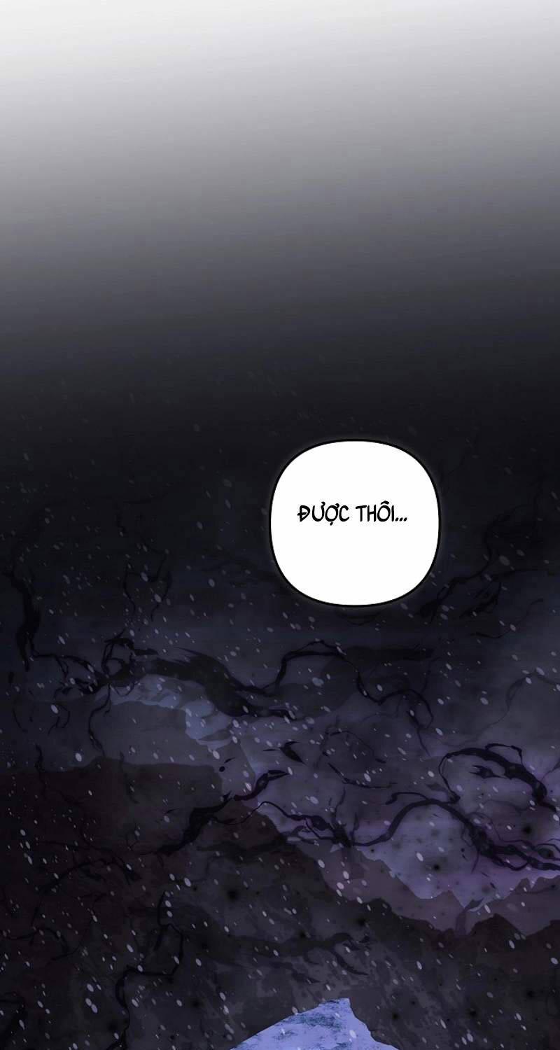 Con Gái Tôi Là Trùm Cuối 138 trang 72