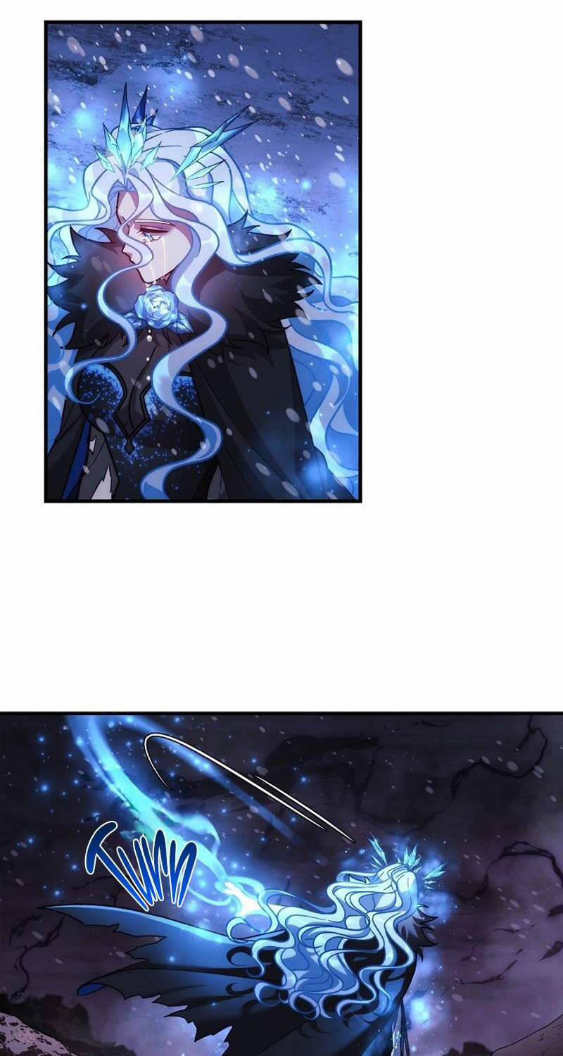 Con Gái Tôi Là Trùm Cuối 138 trang 74