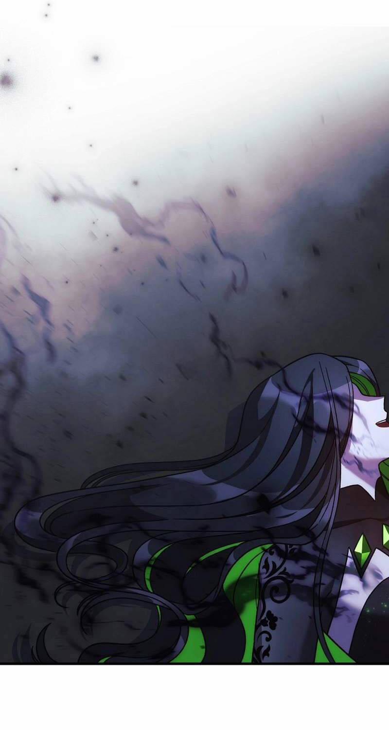 Con Gái Tôi Là Trùm Cuối 138 trang 78