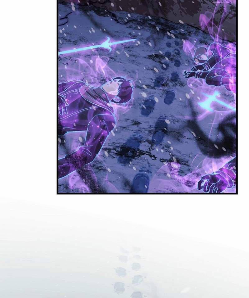 Con Gái Tôi Là Trùm Cuối 138 trang 8