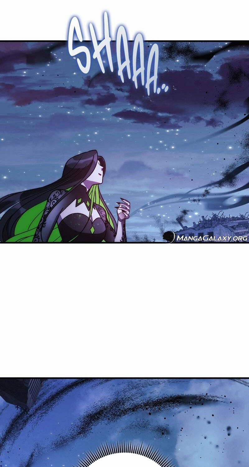 Con Gái Tôi Là Trùm Cuối 138 trang 83