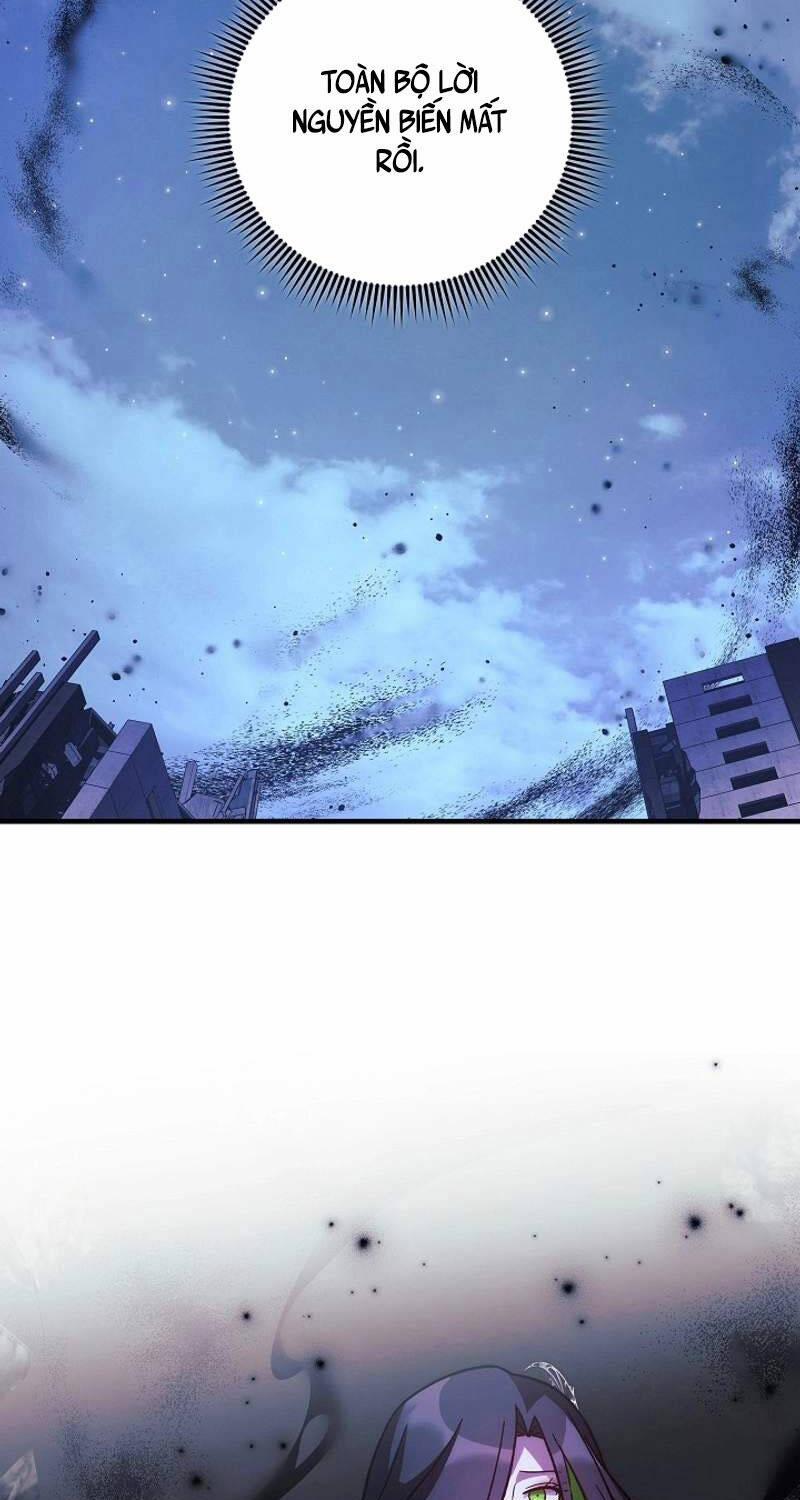 Con Gái Tôi Là Trùm Cuối 138 trang 84