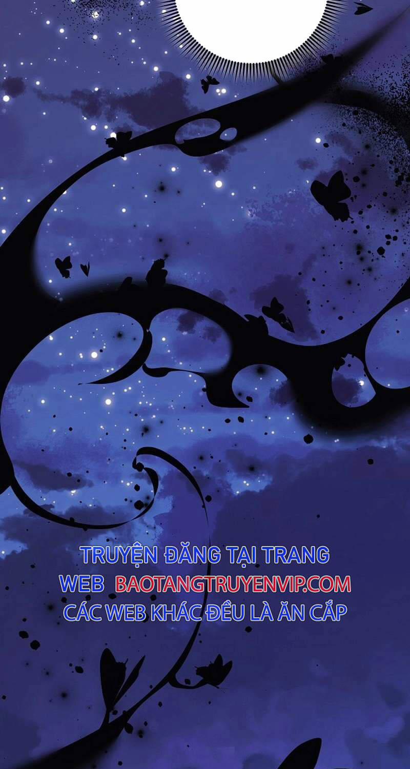 Con Gái Tôi Là Trùm Cuối 138 trang 86