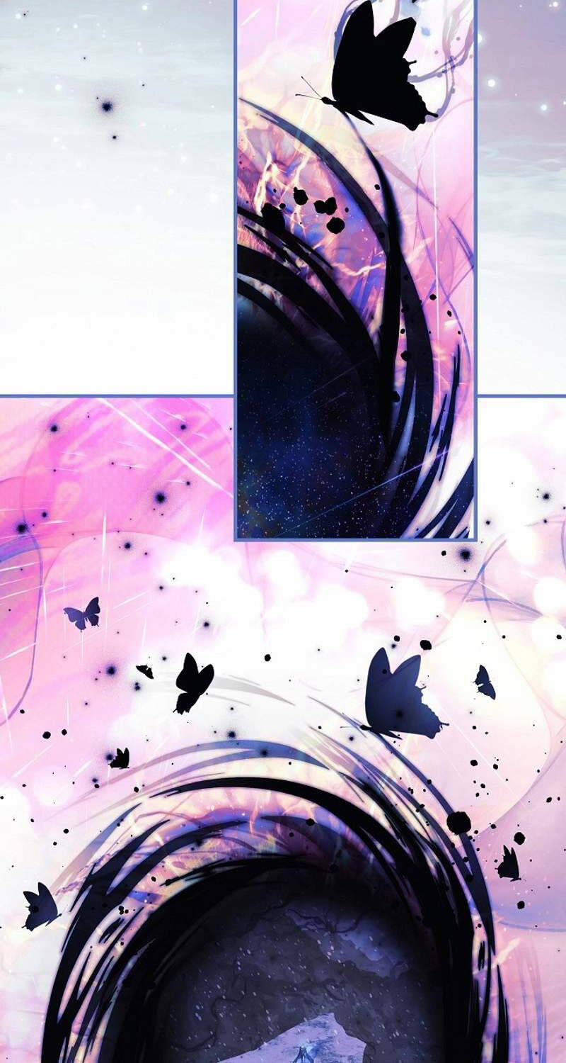 Con Gái Tôi Là Trùm Cuối 138 trang 88