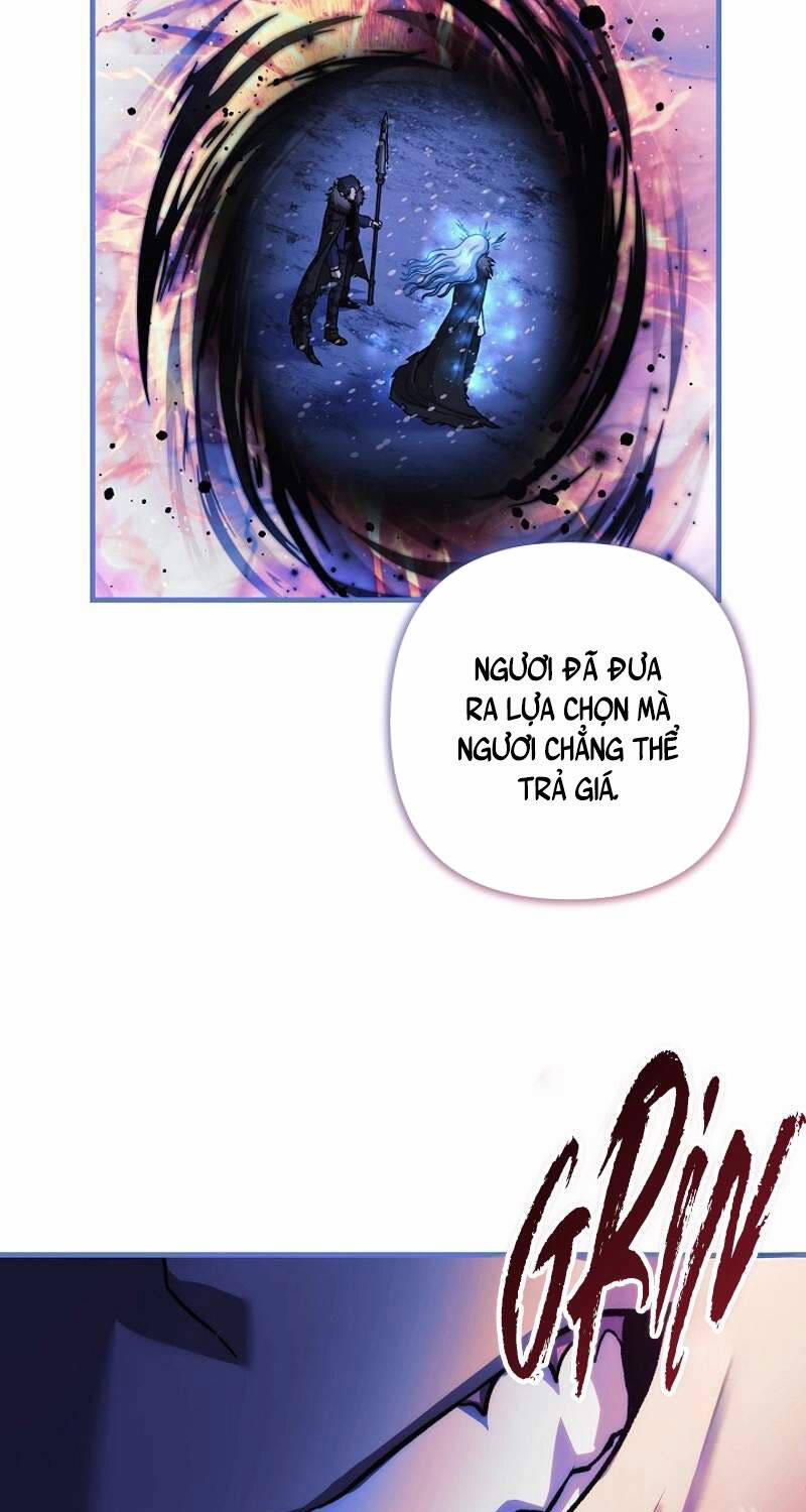 Con Gái Tôi Là Trùm Cuối 138 trang 90