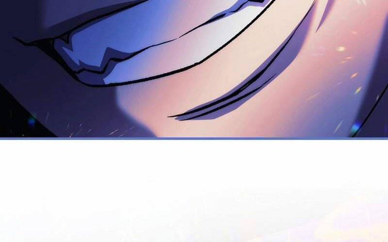 Con Gái Tôi Là Trùm Cuối 138 trang 91