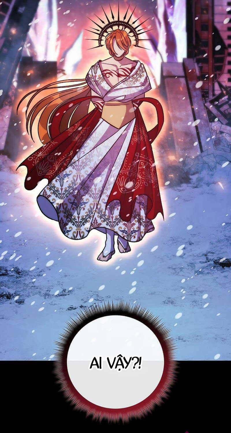 Con Gái Tôi Là Trùm Cuối 139 trang 12