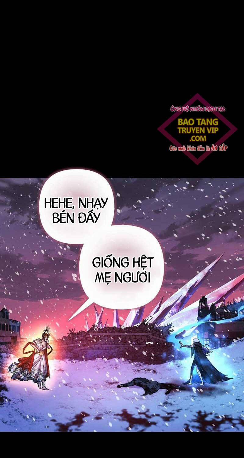 Con Gái Tôi Là Trùm Cuối 139 trang 14