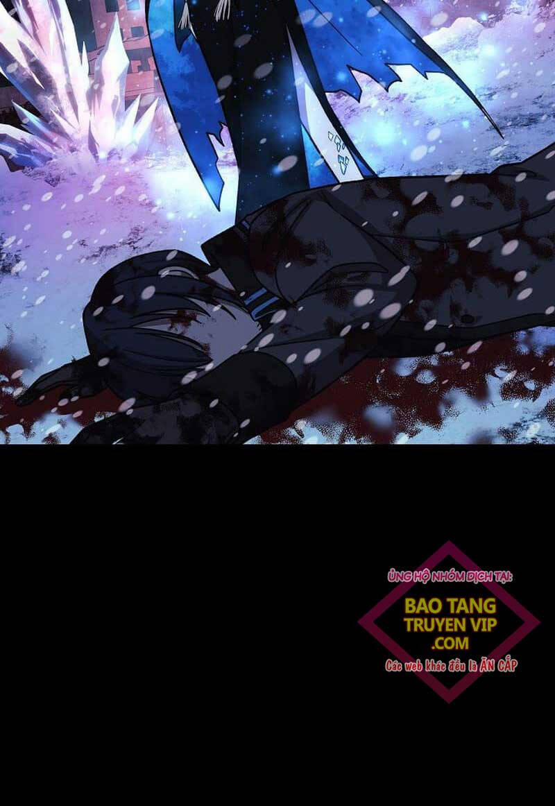 Con Gái Tôi Là Trùm Cuối 139 trang 17