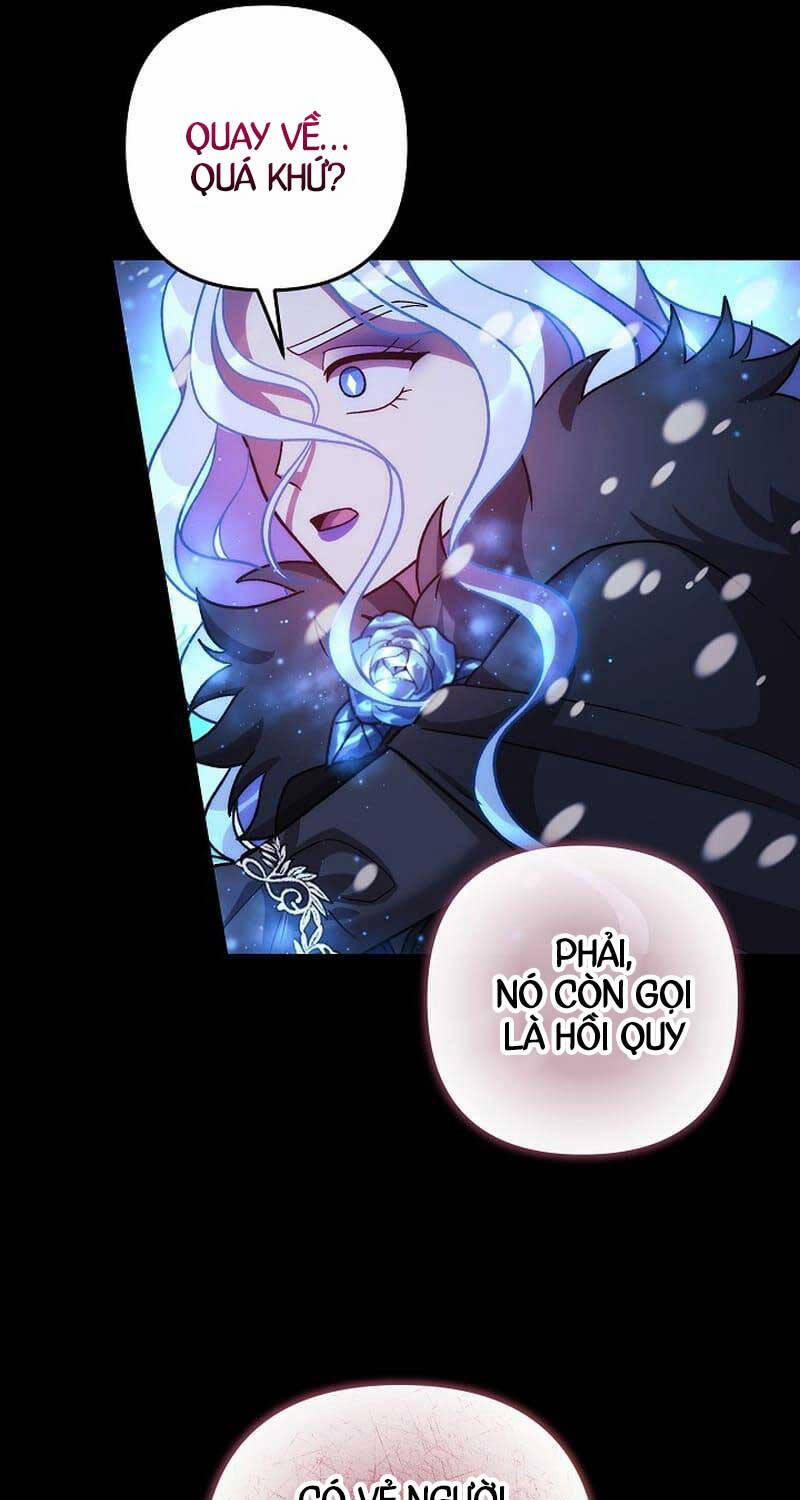 Con Gái Tôi Là Trùm Cuối 139 trang 18