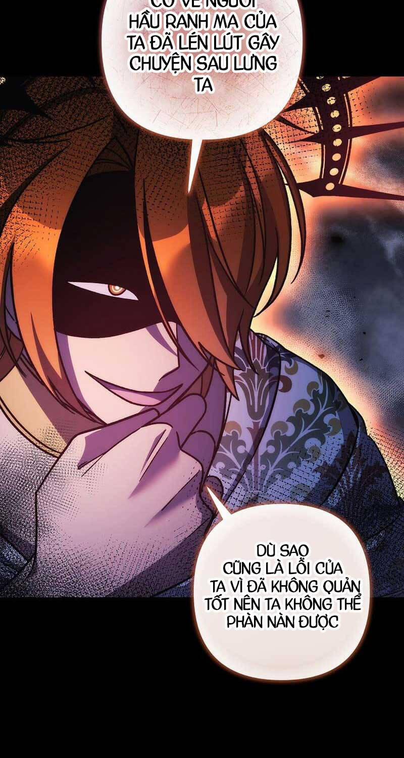 Con Gái Tôi Là Trùm Cuối 139 trang 19