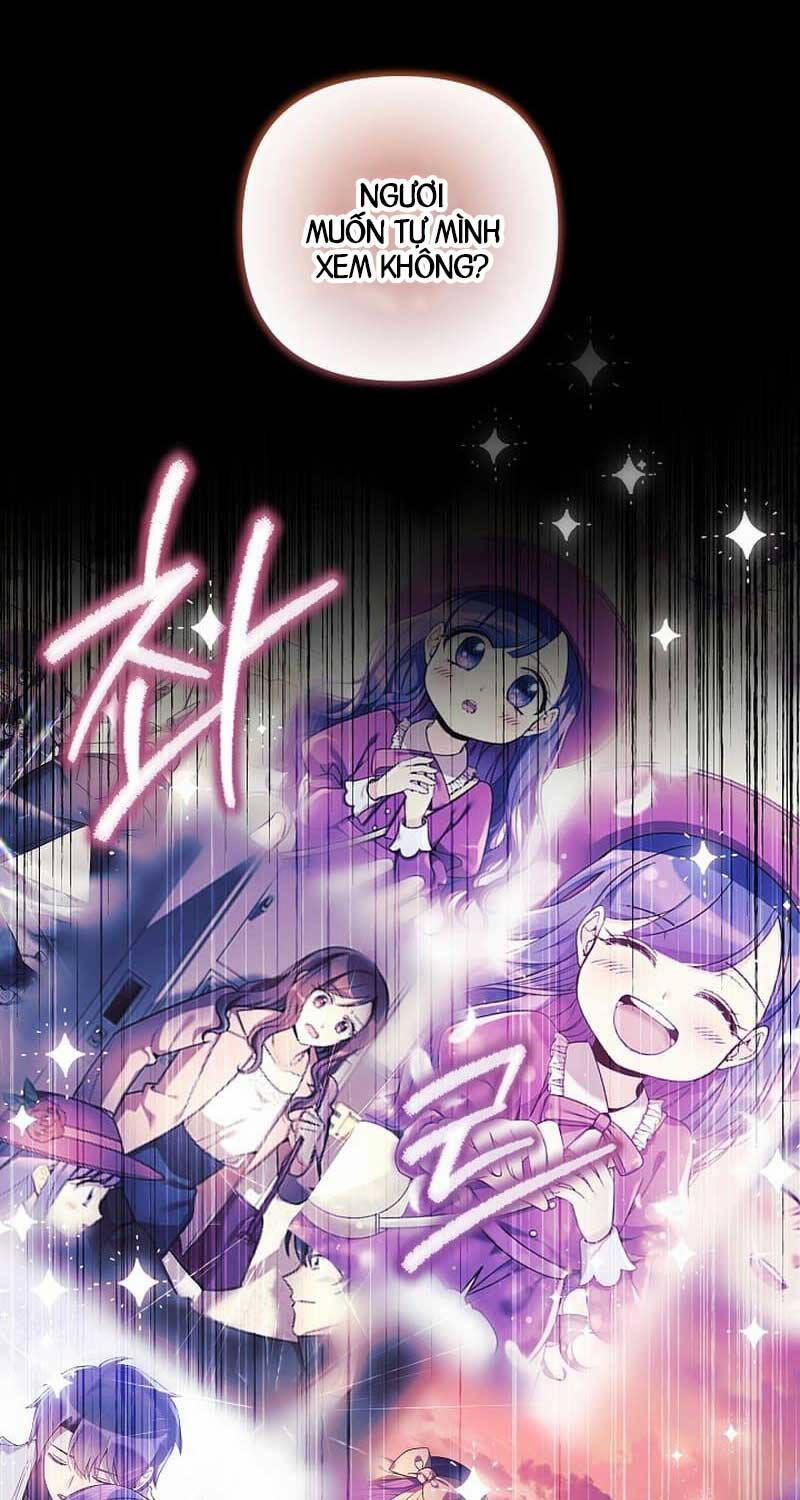 Con Gái Tôi Là Trùm Cuối 139 trang 21