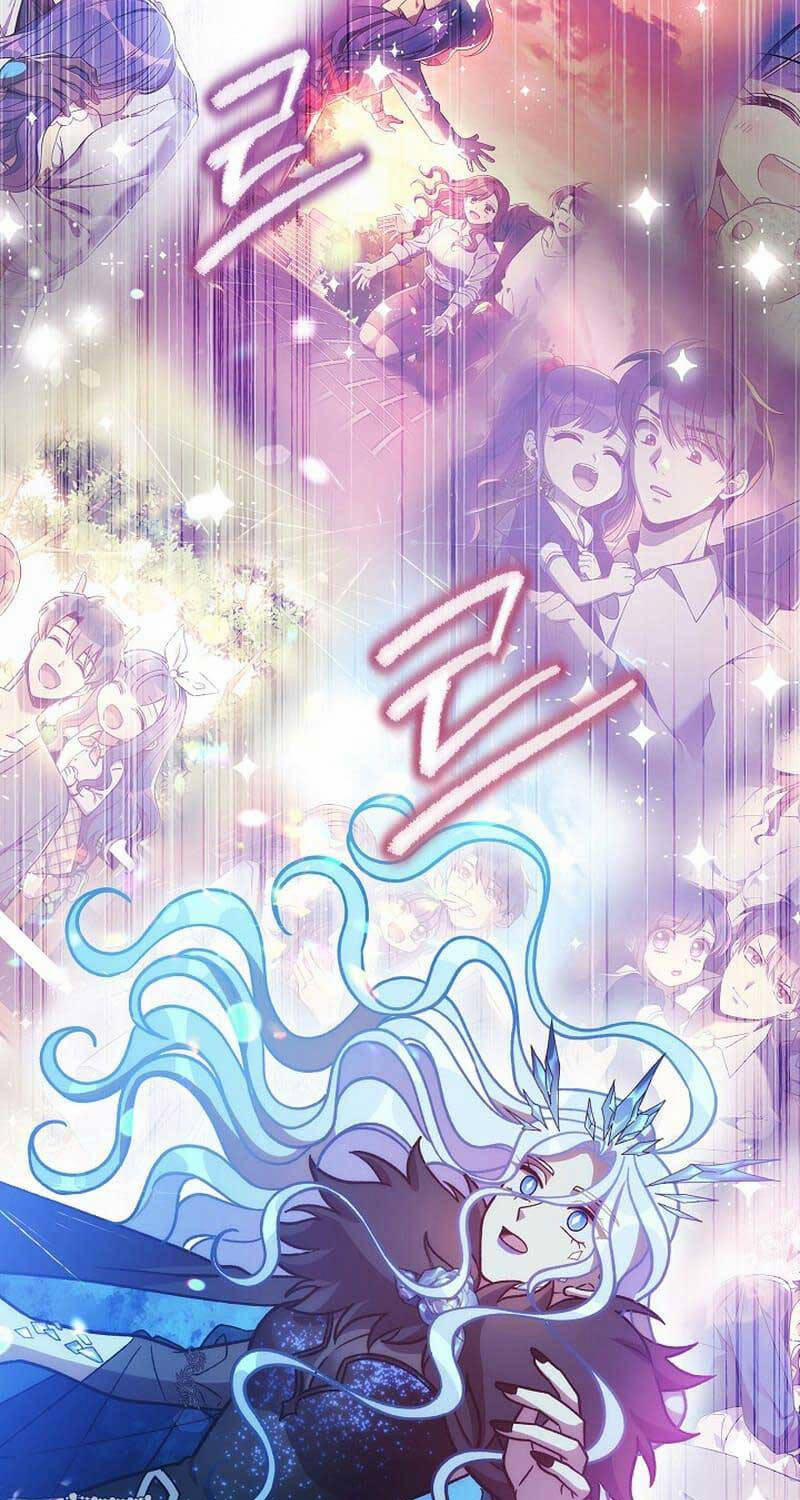 Con Gái Tôi Là Trùm Cuối 139 trang 22