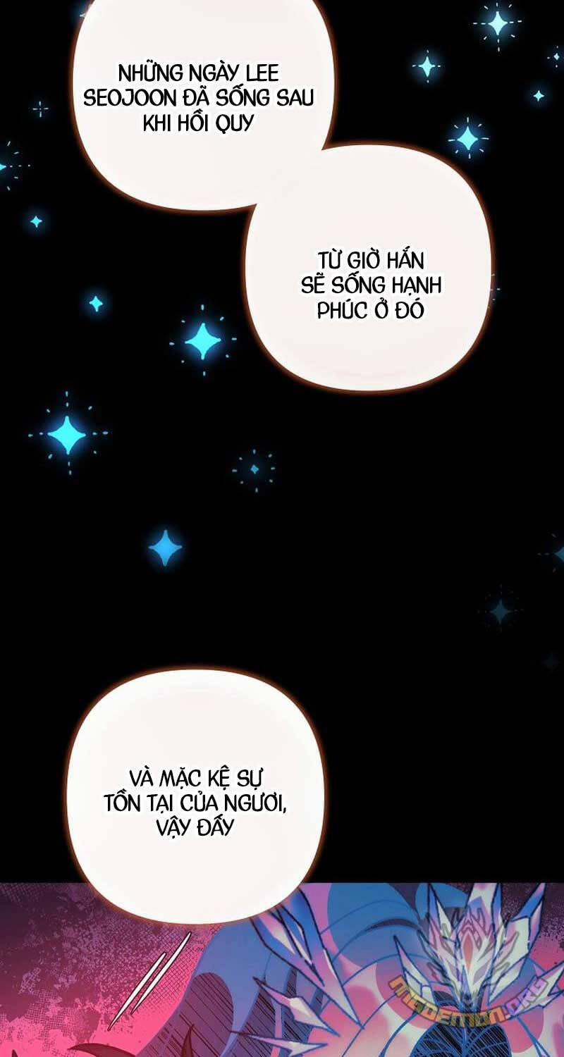 Con Gái Tôi Là Trùm Cuối 139 trang 25