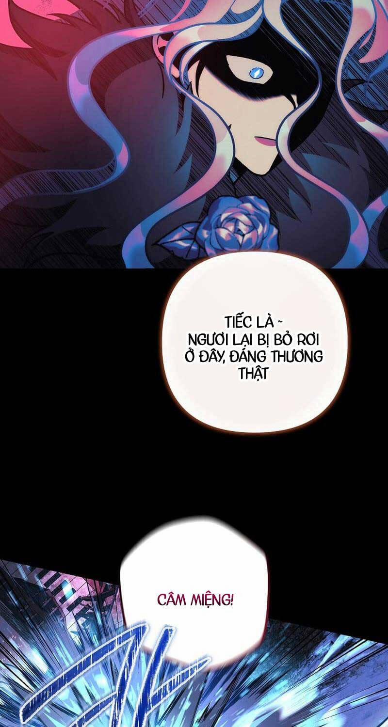 Con Gái Tôi Là Trùm Cuối 139 trang 26