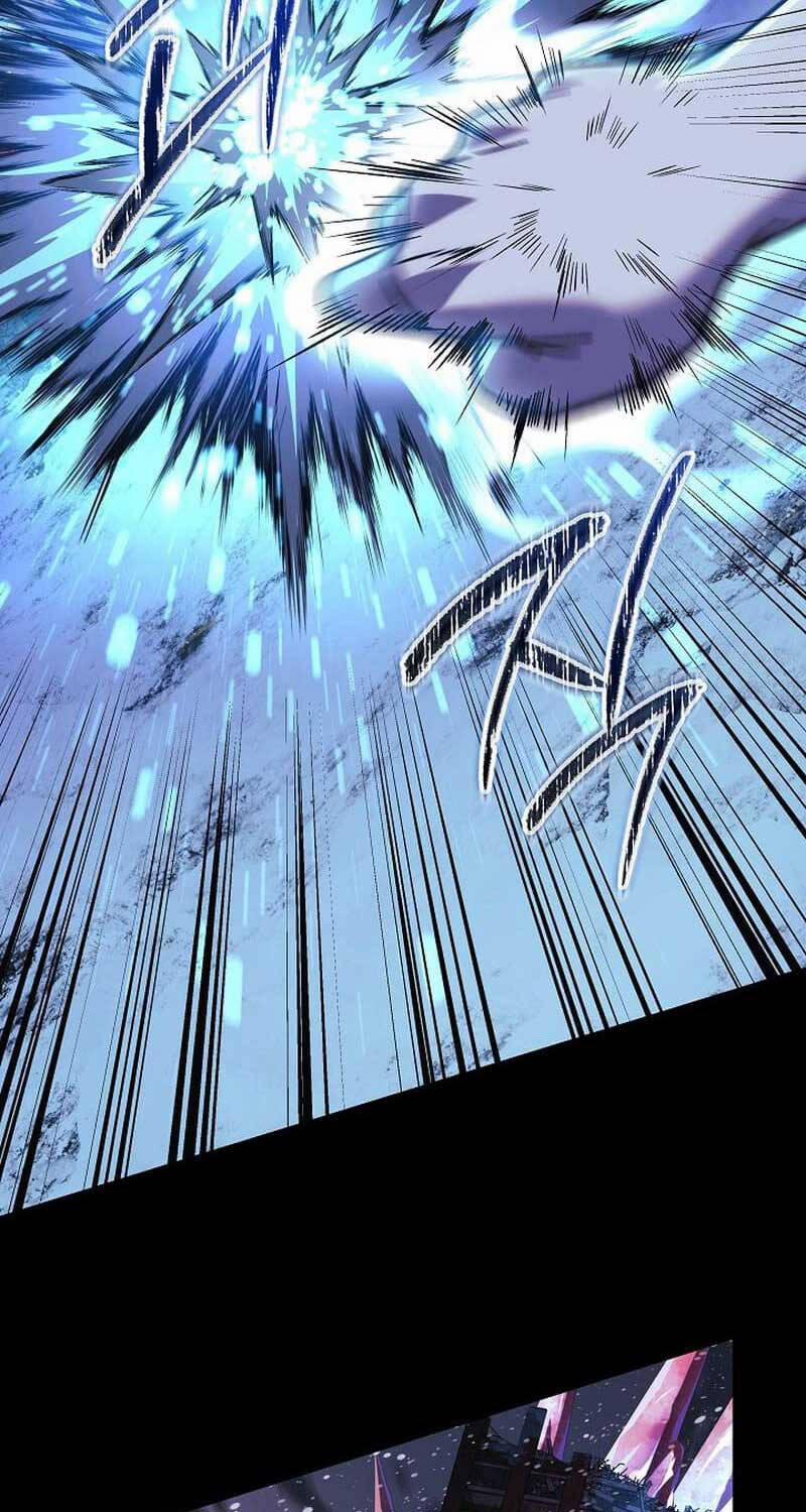 Con Gái Tôi Là Trùm Cuối 139 trang 27