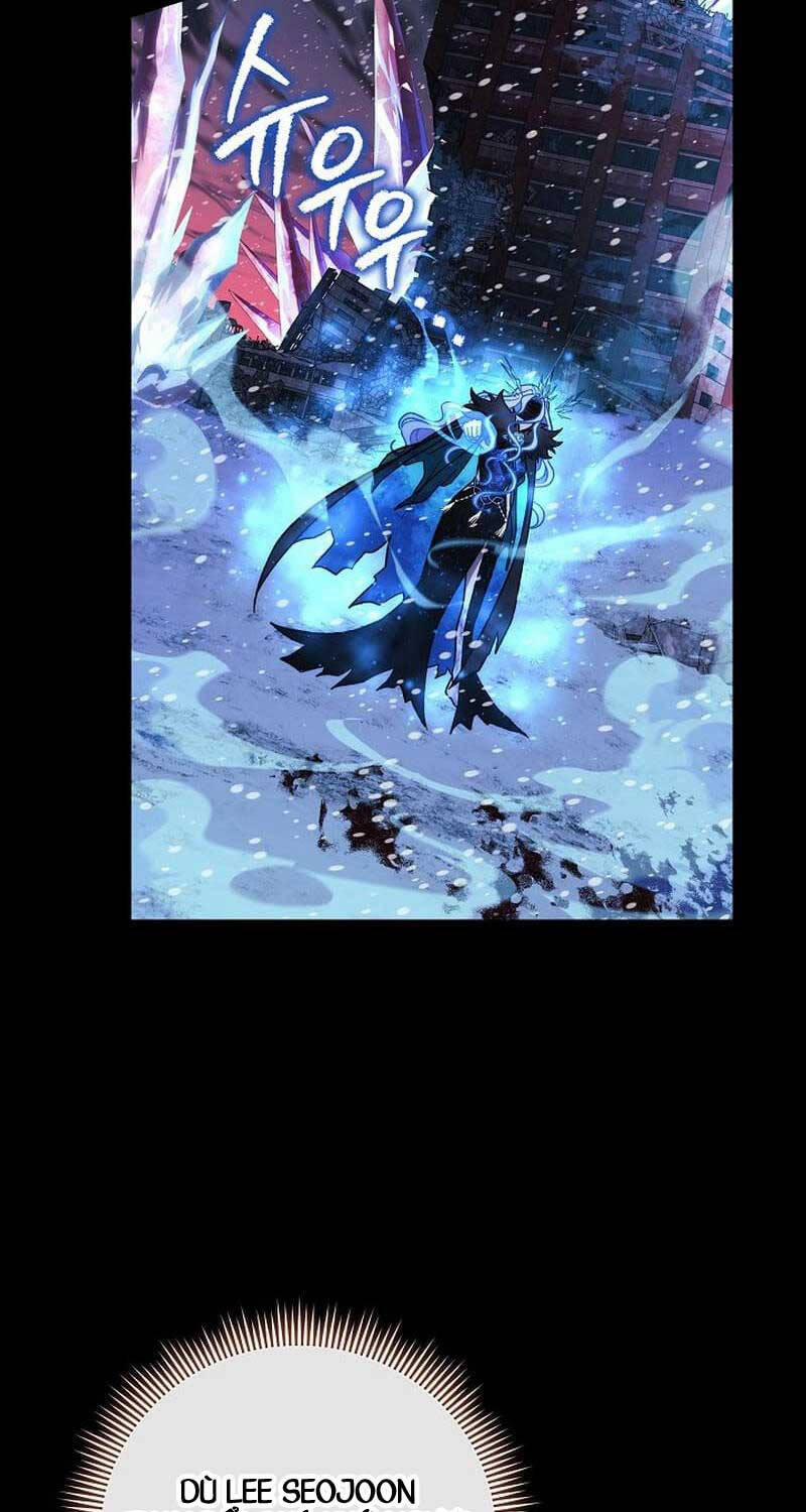 Con Gái Tôi Là Trùm Cuối 139 trang 28