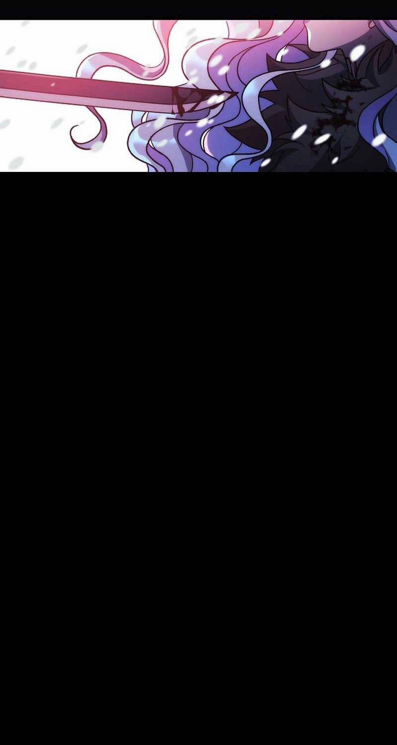 Con Gái Tôi Là Trùm Cuối 139 trang 3