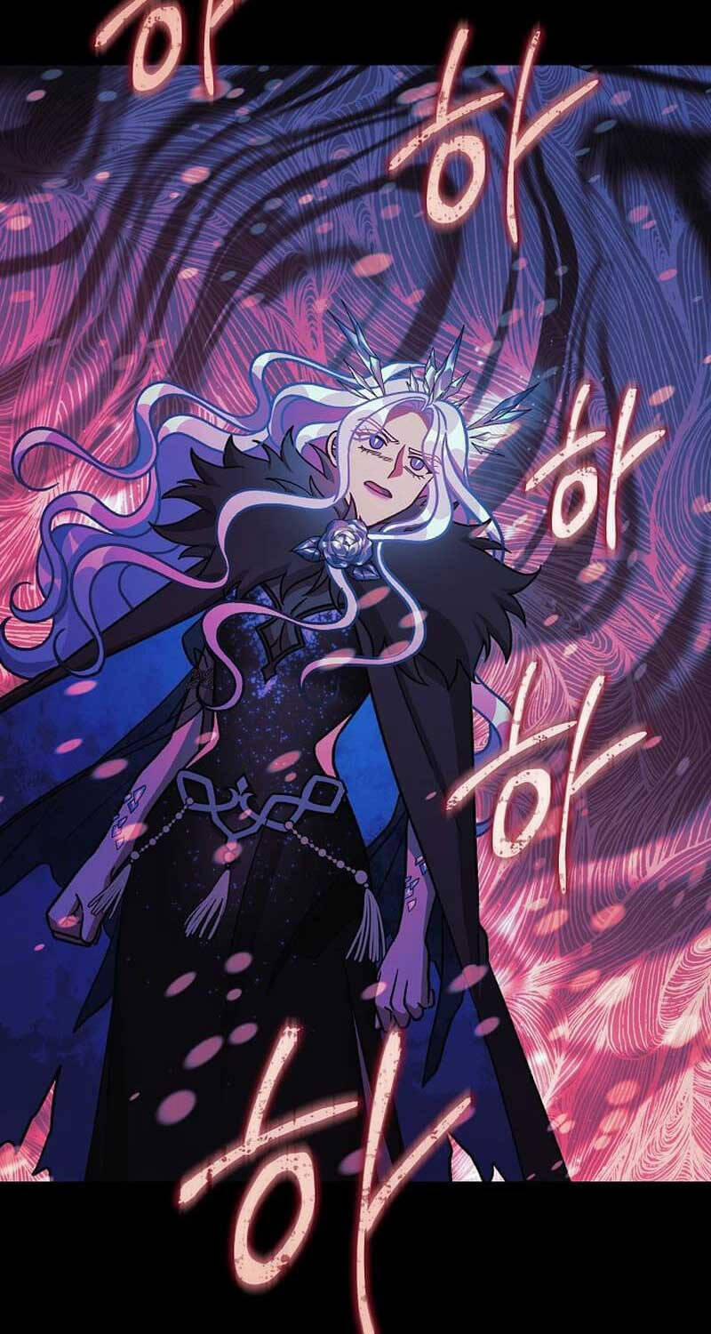 Con Gái Tôi Là Trùm Cuối 139 trang 31