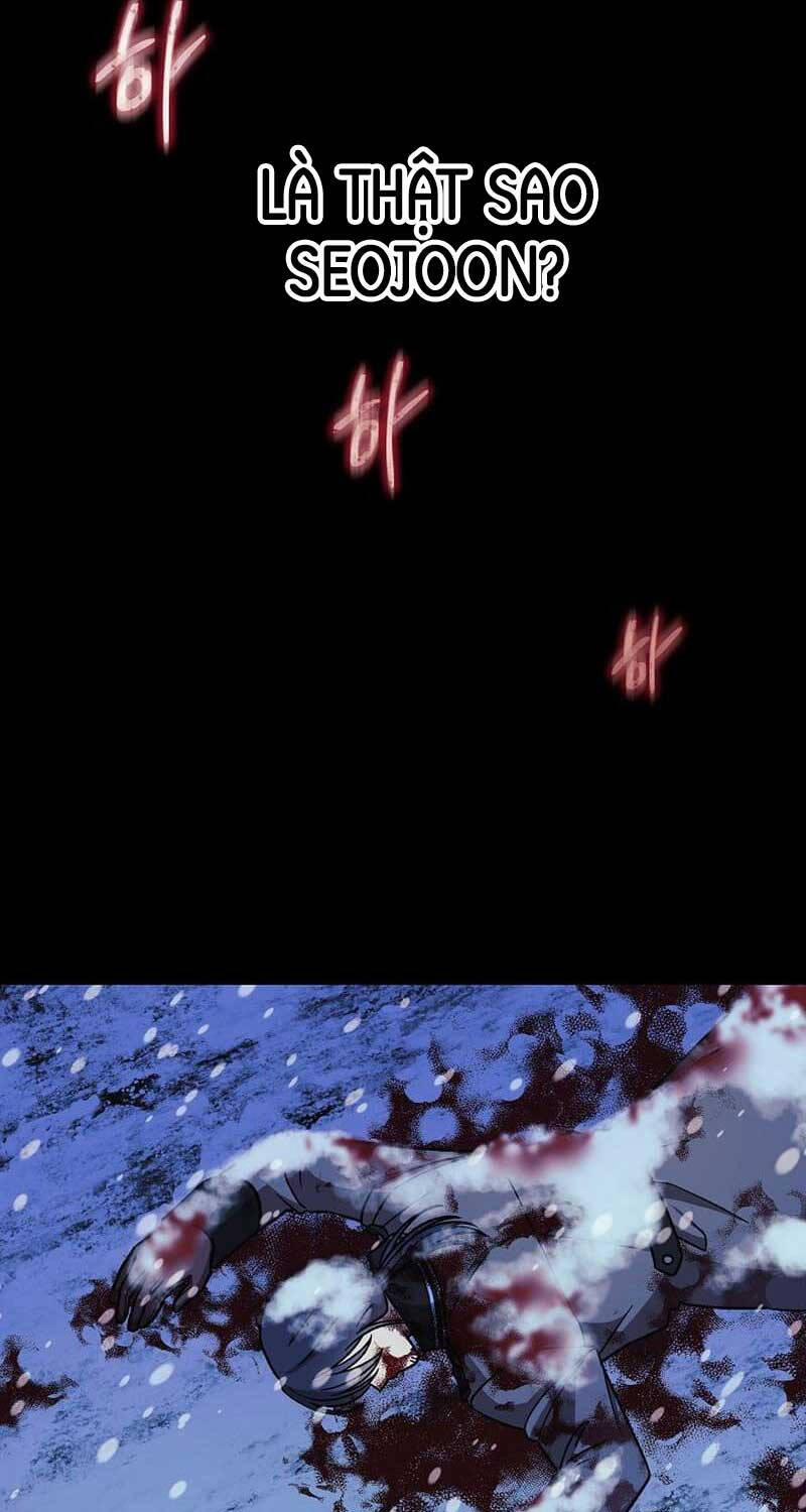 Con Gái Tôi Là Trùm Cuối 139 trang 33