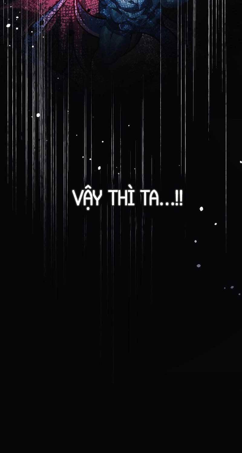 Con Gái Tôi Là Trùm Cuối 139 trang 36