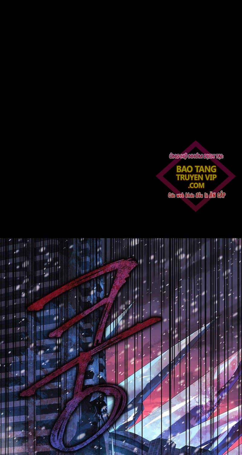 Con Gái Tôi Là Trùm Cuối 139 trang 4