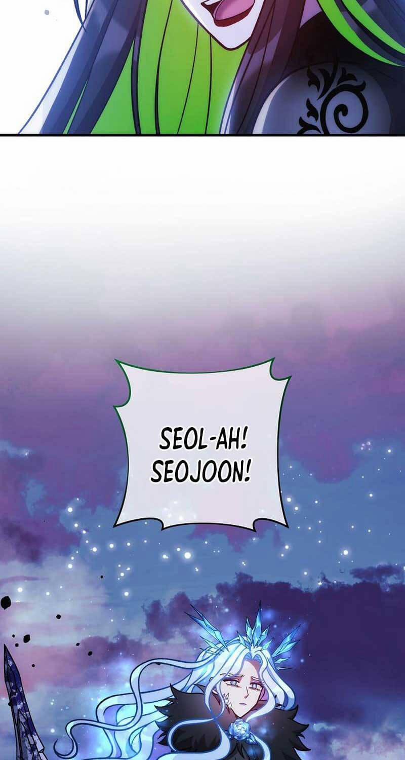 Con Gái Tôi Là Trùm Cuối 139 trang 41