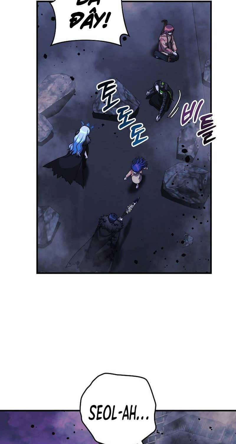 Con Gái Tôi Là Trùm Cuối 139 trang 43