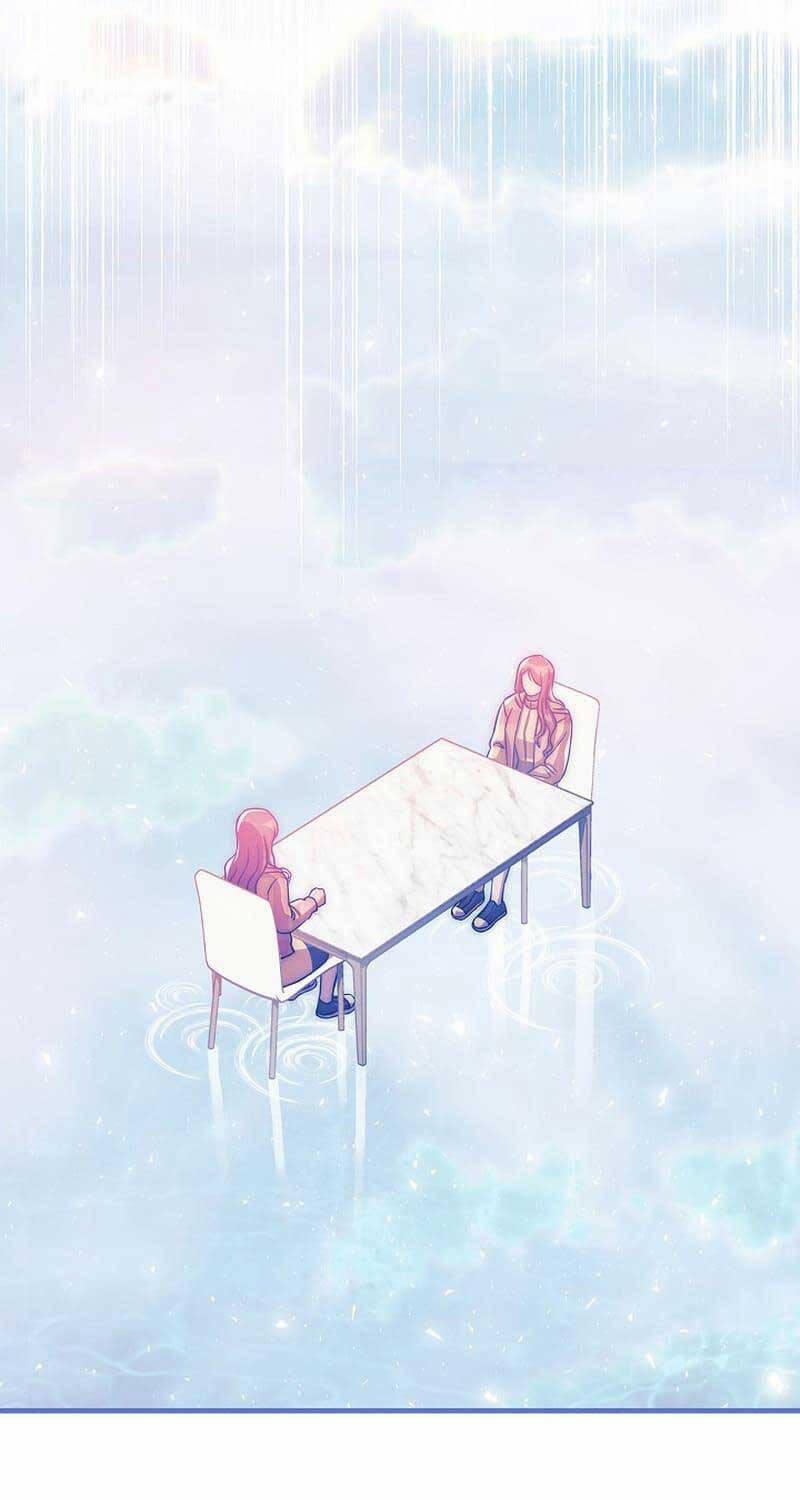 Con Gái Tôi Là Trùm Cuối 139 trang 50