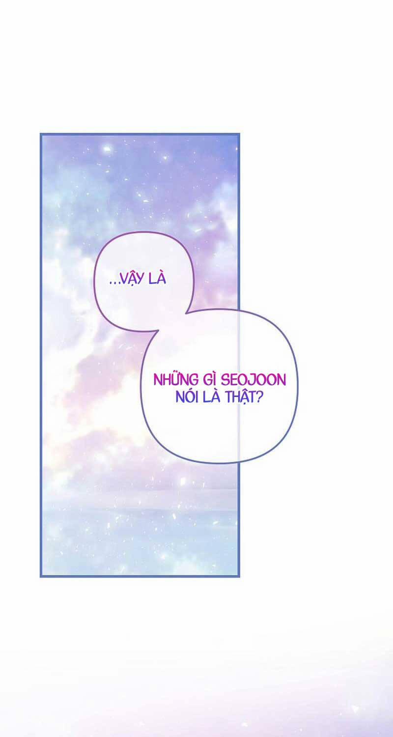 Con Gái Tôi Là Trùm Cuối 139 trang 51