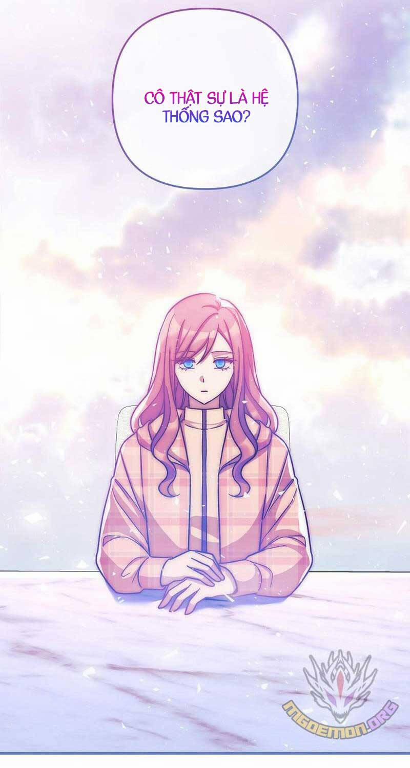 Con Gái Tôi Là Trùm Cuối 139 trang 52