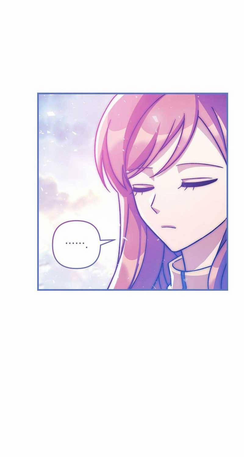 Con Gái Tôi Là Trùm Cuối 139 trang 53