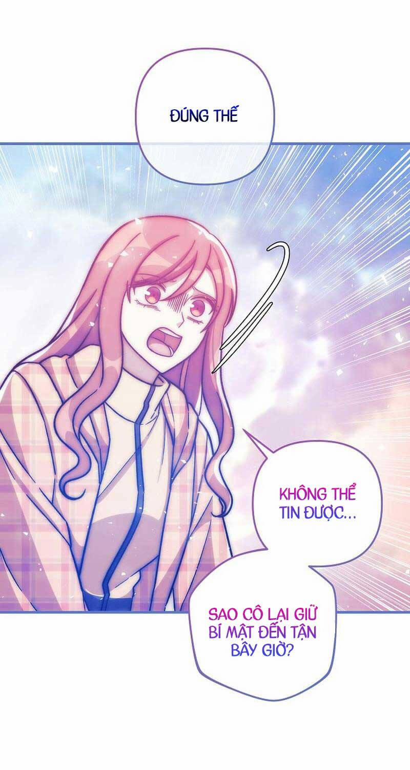 Con Gái Tôi Là Trùm Cuối 139 trang 54