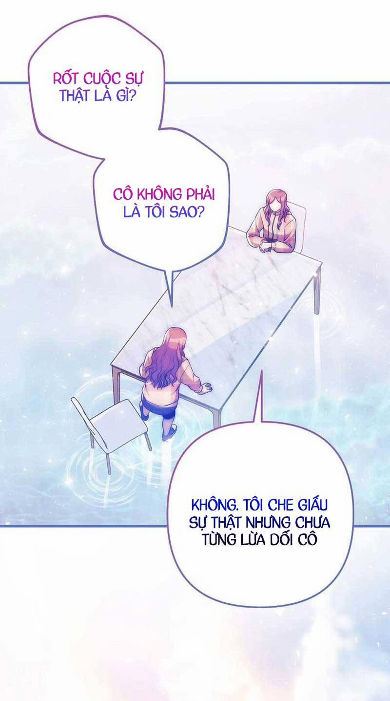 Con Gái Tôi Là Trùm Cuối 139 trang 56