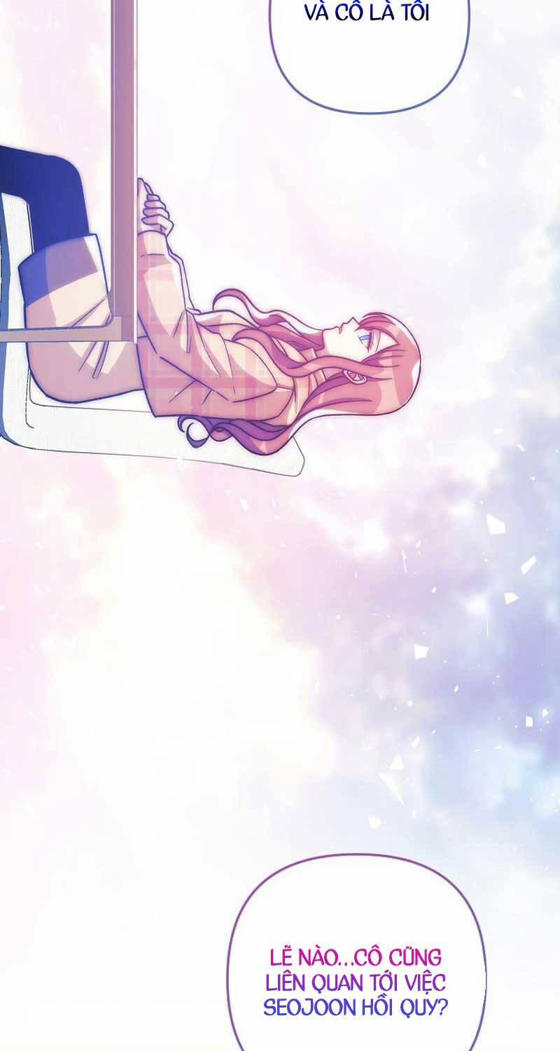 Con Gái Tôi Là Trùm Cuối 139 trang 58