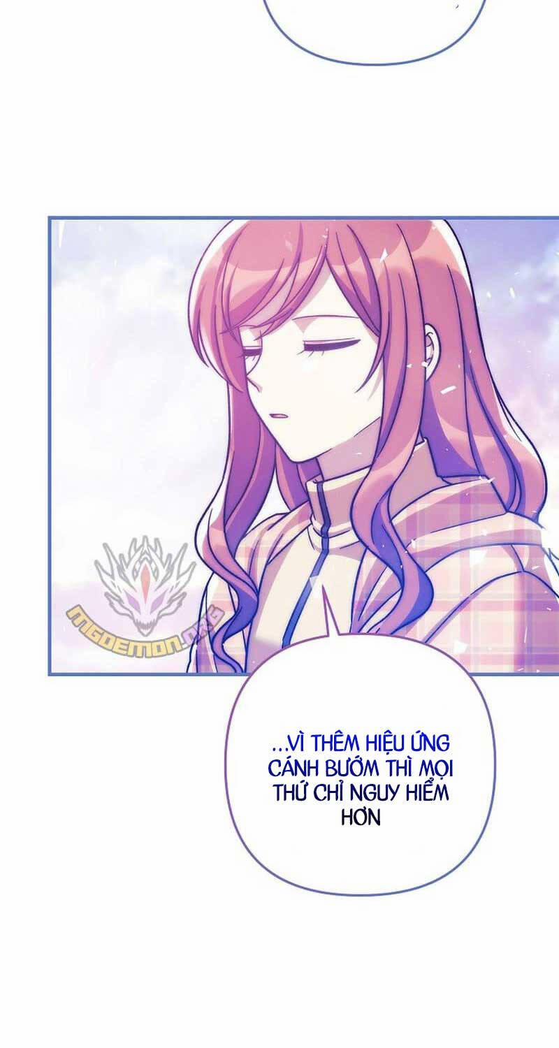 Con Gái Tôi Là Trùm Cuối 139 trang 66