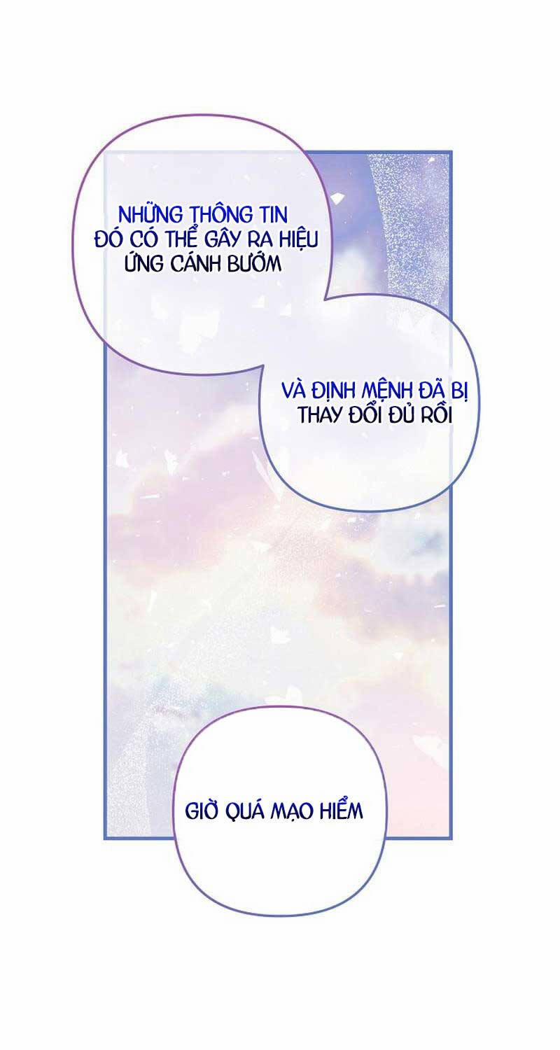 Con Gái Tôi Là Trùm Cuối 139 trang 67