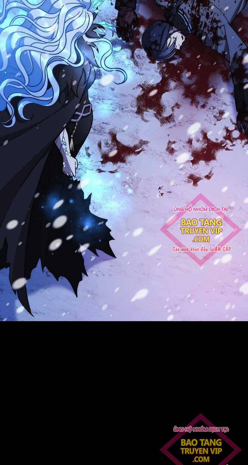 Con Gái Tôi Là Trùm Cuối 139 trang 7